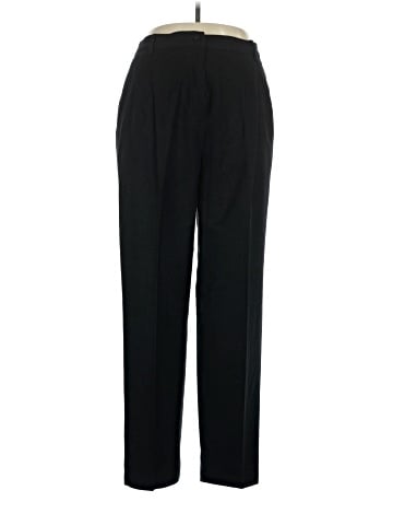 Sag Harbor Dress Pants (view 1)