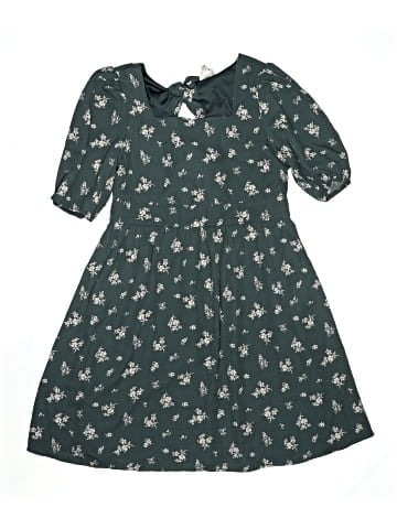 Franki by Francesca's Dress (view 1)