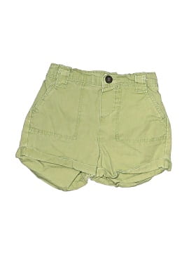 Osh Kosh B'gosh Khaki Shorts