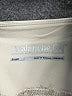Avalanche Solid Gray Dress Pants Size S - photo 4