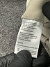 Avalanche Solid Gray Dress Pants Size S - photo 5