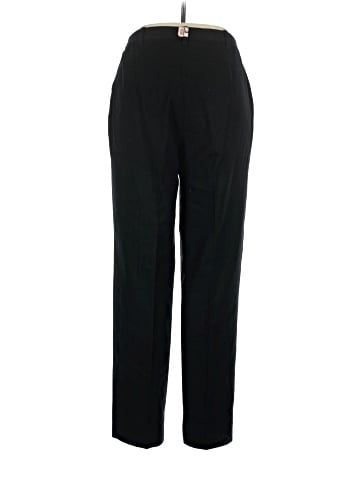 Sag Harbor Dress Pants (view 2)