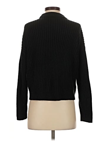 LA Hearts Pullover Sweater (view 2)