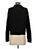 LA Hearts 100% Acrylic Black Pullover Sweater Size S - photo 2