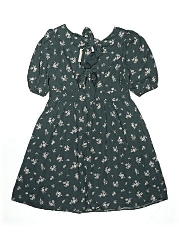 Franki by Francesca's Dress (view 2)