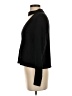 LA Hearts 100% Acrylic Black Pullover Sweater Size S - photo 5