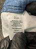 Talbots Blue Denim Shorts Size 16 (petite) - photo 4