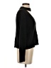 LA Hearts 100% Acrylic Black Pullover Sweater Size S - photo 4