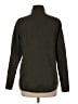 L.L.Bean 100% Polyester Green Fleece Size M - photo 2