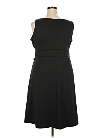 Eddie Bauer Cocktail Dress (view 2)