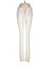 American Eagle Outfitters Ivory Casual Pants Size M - photo 1
