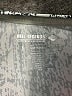 Reel Legends Silver Long Sleeve T-Shirt Size L - photo 7