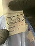 Secret Treasures Blue Kimono Size M - photo 8