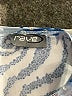 Rave Blue Sleeveless Blouse Size S (estimated) - photo 7