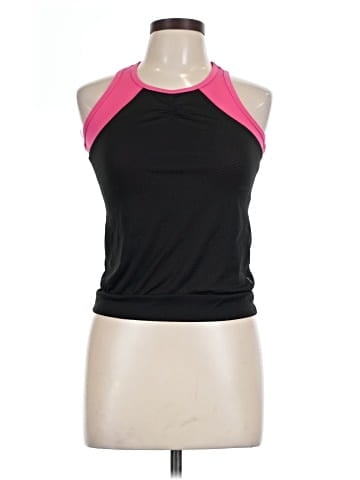 Danskin Now Tank Top (view 1)