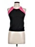 Danskin Now Black Tank Top Size L - photo 1