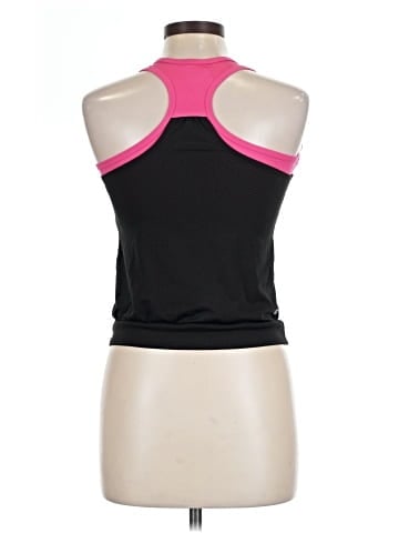 Danskin Now Tank Top (view 2)