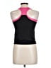 Danskin Now Black Tank Top Size L - photo 2