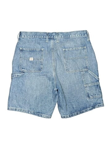 Old Navy Denim Shorts (view 2)