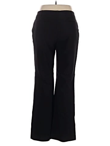 Casual Corner Wool Pants (view 2)