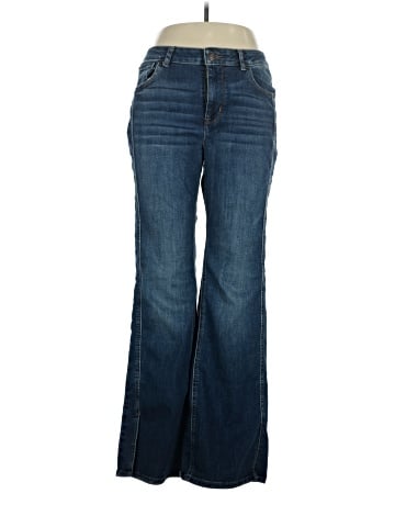M Jeans by Maurices Jeans (view 1)