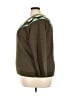 Talbots Outlet Polka Dots Green Pullover Sweater Size 3X - photo 5