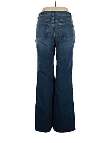 M Jeans by Maurices Jeans (view 2)