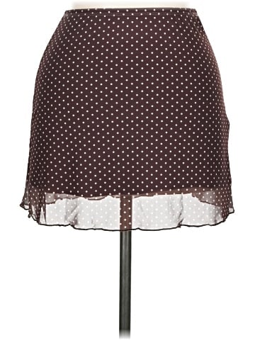 See You Monday Casual Skirt (view 1)