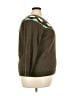 Talbots Outlet Polka Dots Green Pullover Sweater Size 3X - photo 4