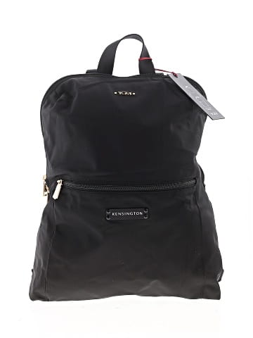 Tumi Backpack (view 1)