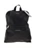 Tumi Black Backpack One size - photo 1