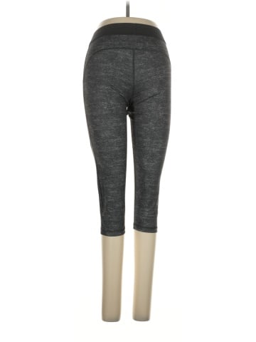 Adidas Active Pants (view 1)