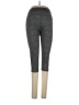 Adidas Gray Active Pants Size S - photo 1