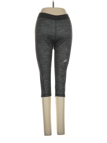 Adidas Active Pants (view 2)
