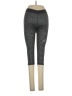 Adidas Gray Active Pants Size S - photo 2