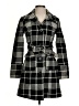 XXI Black Coat Size S - photo 1