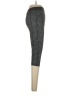 Adidas Gray Active Pants Size S - photo 4