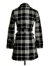 XXI Black Coat Size S - photo 2