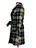 XXI Black Coat Size S - photo 5