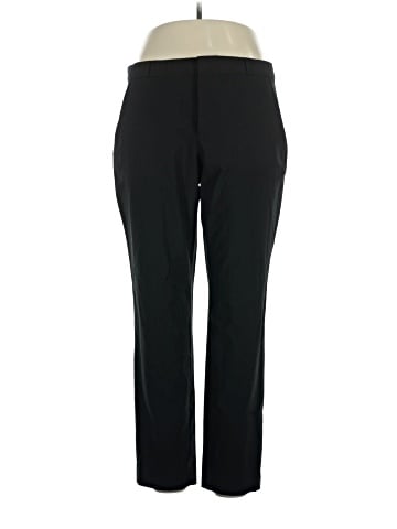Banana Republic Active Pants (view 1)