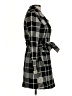 XXI Black Coat Size S - photo 4