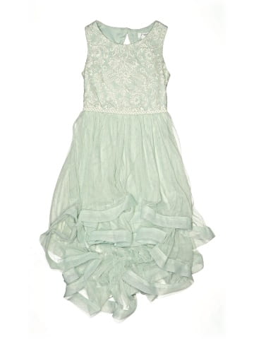 Speechless Dress (view 1)