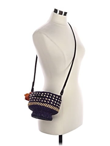 AAKS Bucket Bag (view 2)