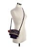 AAKS Blue Bucket Bag One size - photo 2
