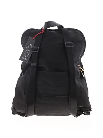 Tumi Backpack (view 2)