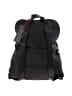 Tumi Black Backpack One size - photo 2