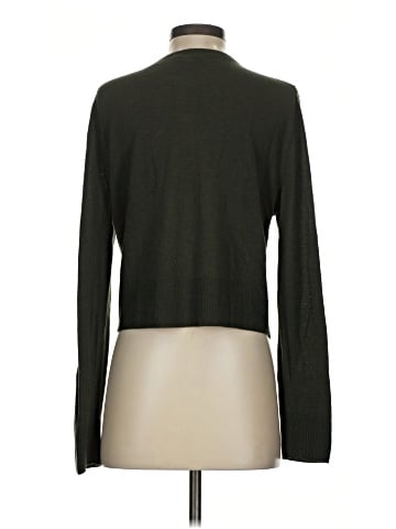 Vince. Cardigan (view 2)