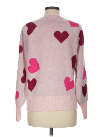 Cato Cardigan (view 2)