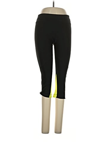 Reebok Active Pants (view 1)