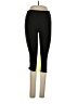 Reebok Color Block Black Active Pants Size S - photo 1
